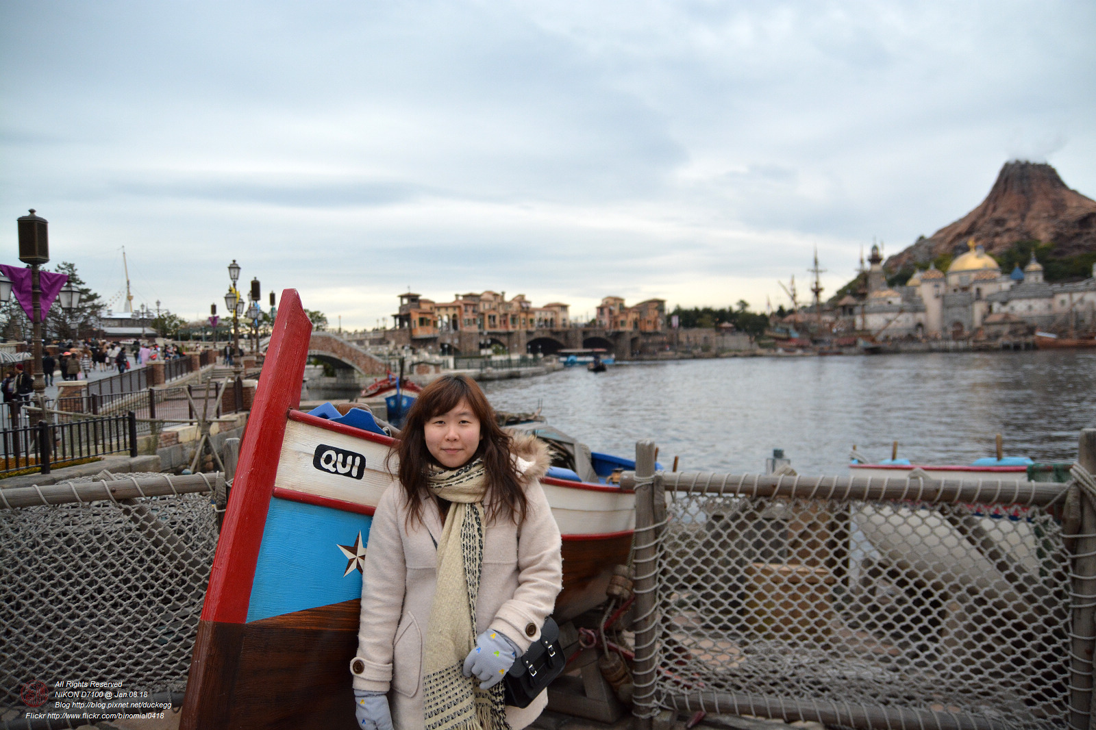 20180108100257_NIKON D7100.jpg